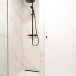 Apartment Habicha Ursus Ac Parking By Mia *