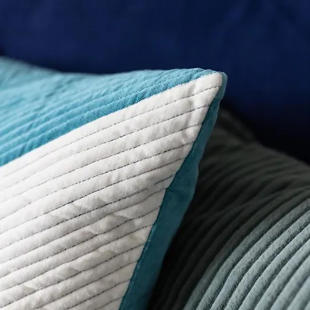 Mia Habicha - Cozy Near Factory Ursus With Parking *