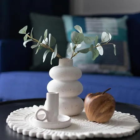 Mia Habicha - Cozy Near Factory Ursus With Parking * Varsovie