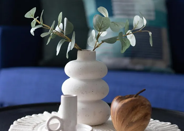 Habicha Ursus Ac Parking By Mia * Warsaw