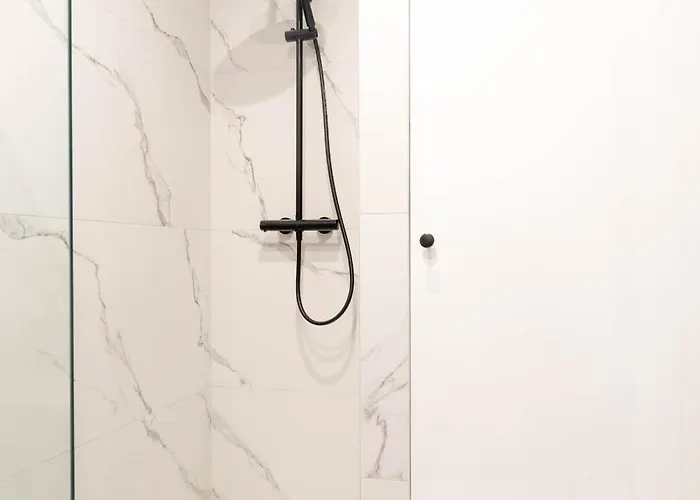 Apartment Habicha Ursus Ac Parking By Mia *